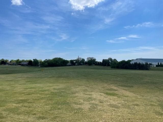 More Photos Of 4209 Green Bay Rd, Kenosha Golf Course Driving Range For Sale