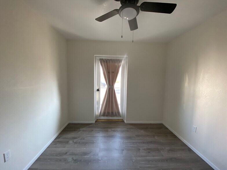 More Photos Of 4234 E Western Dr, Cottonwood Apartments For Sale