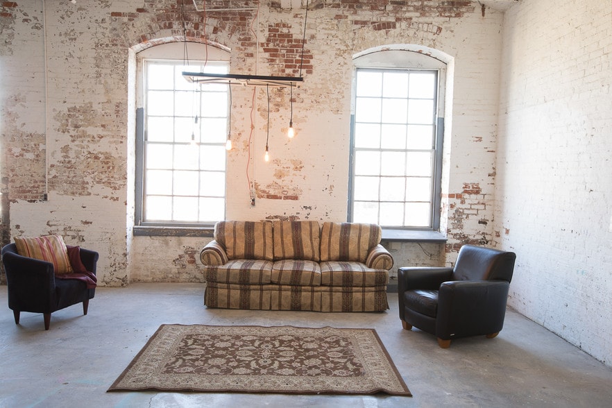 More Photos Of 70 Spruce St, Paterson Warehouse For Sale