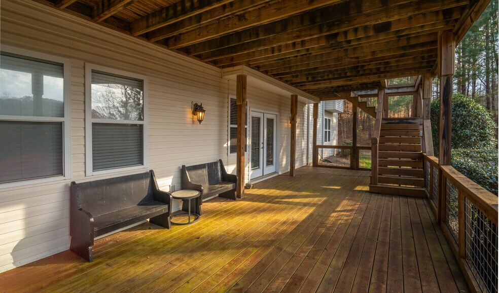 More Photos Of 402 Cliffside dr, Titus Land For Sale