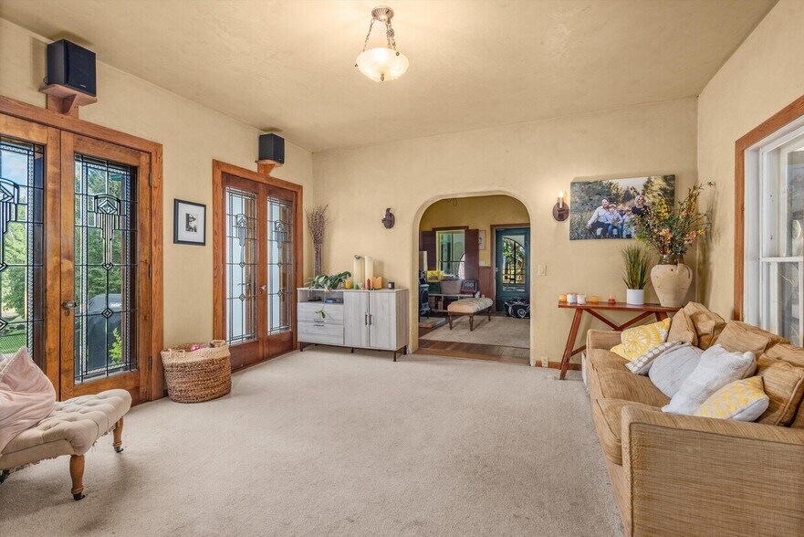More Photos Of 1625 Prince Creek Rd, Carbondale Land For Sale