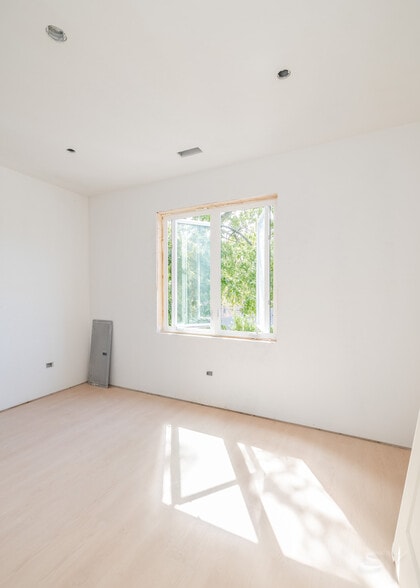 More Photos Of 2917 Arthington st, Chicago Multifamily For Sale