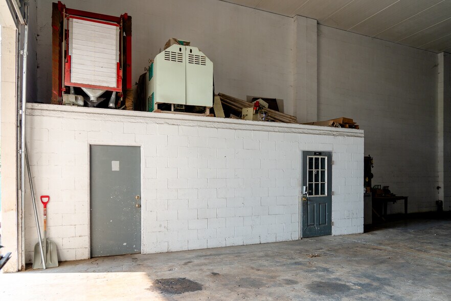 More Photos Of 2243 North St, Nome Industrial For Sale