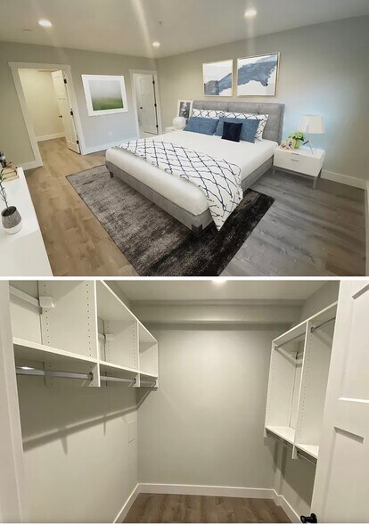 More Photos Of 530 N Main St, Brewster Village Apartments For Sale