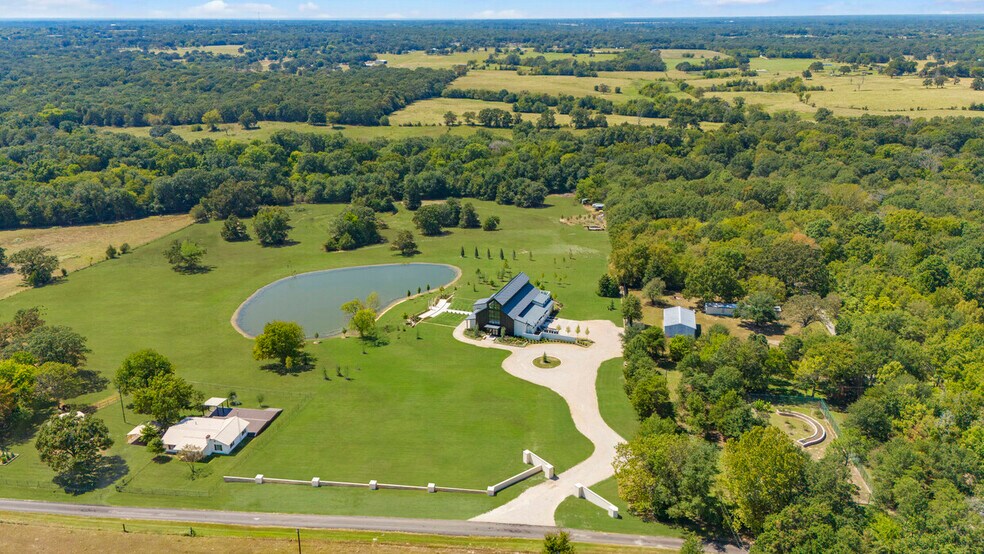 More Photos Of 2769 RS County Road 3160, Emory Lodge Meeting Hall For Sale