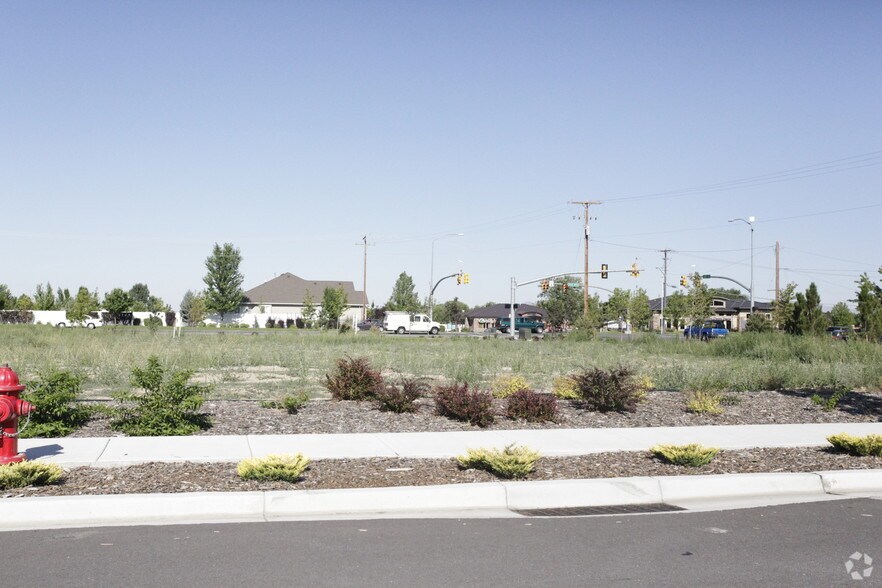 More Photos Of 6000 S 3500 W, Roy Land For Sale