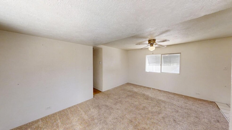 More Photos Of 4620 Pedro Hill Rd, Pilot Hill Manufactured Housing Mobile Home Park For Sale