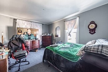 More Photos Of 903-909 Main St, West Springfield Storefront Retail Residential For Sale