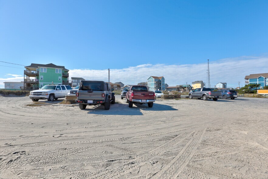 More Photos Of 24251 Atlantic Dr, Rodanthe General Retail For Sale