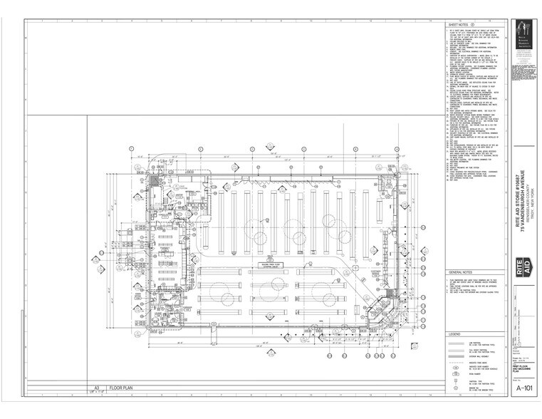 More Photos Of 83 Vandenburgh Ave, Troy General Retail For Lease