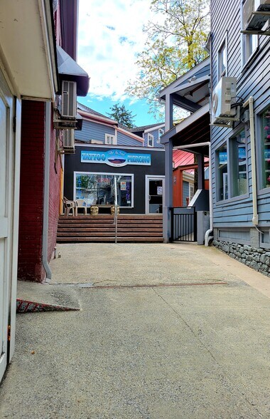 More Photos Of , New Paltz Unknown For Sale