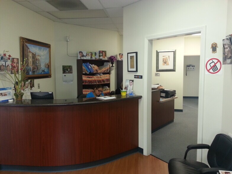 More Photos Of 29839 Santa Margarita Pky, Rancho Santa Margarita Medical For Lease