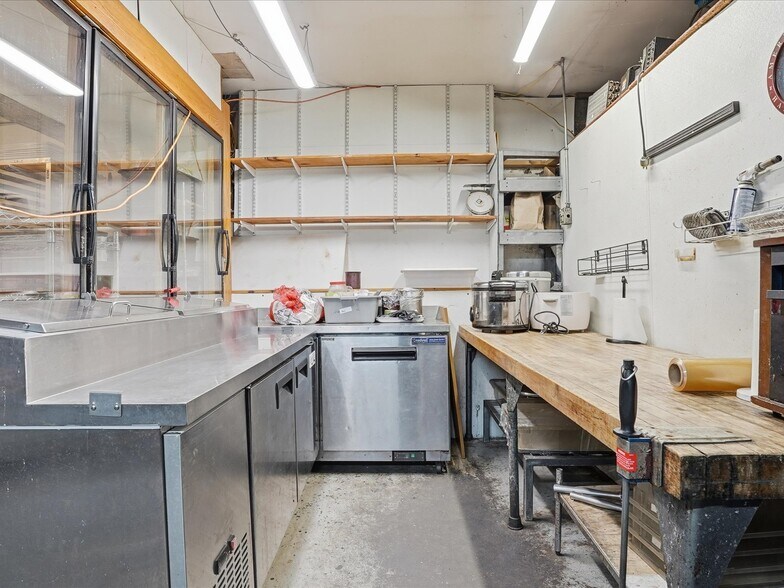 More Photos Of 1874 Route 611, Mount Pocono Restaurant For Sale