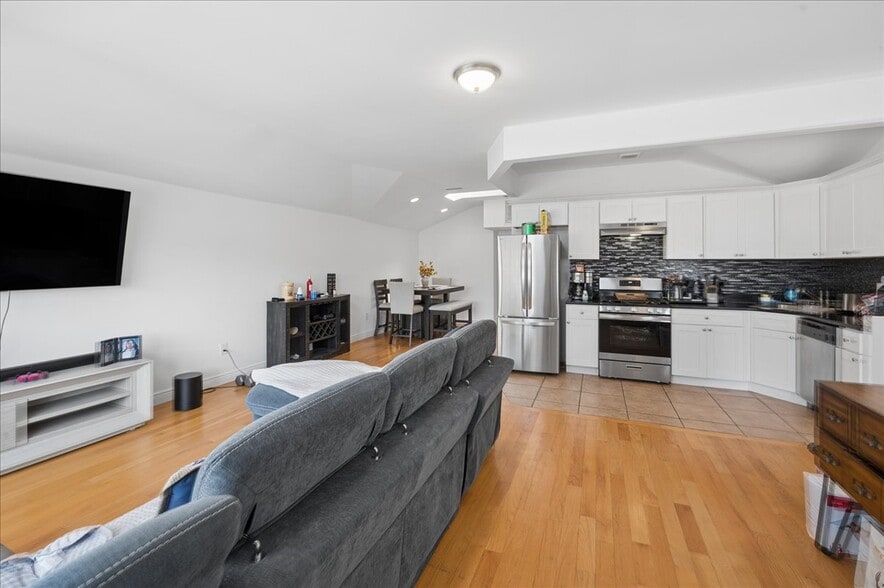 More Photos Of , Bronx Multifamily For Sale