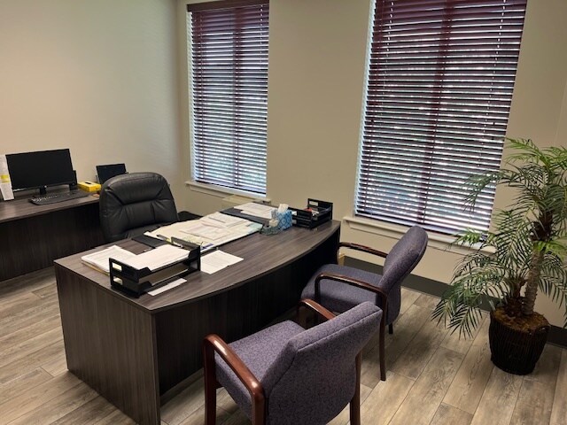 More Photos Of 2435 Plantation Center Dr, Matthews Medical For Lease