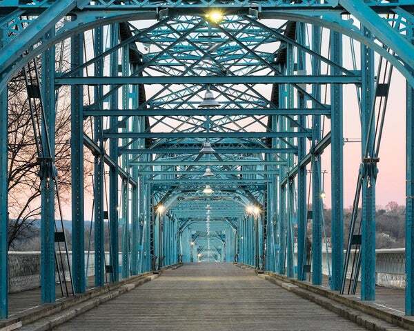 More Photos Of 1516 Adams St, Chattanooga Specialty For Sale