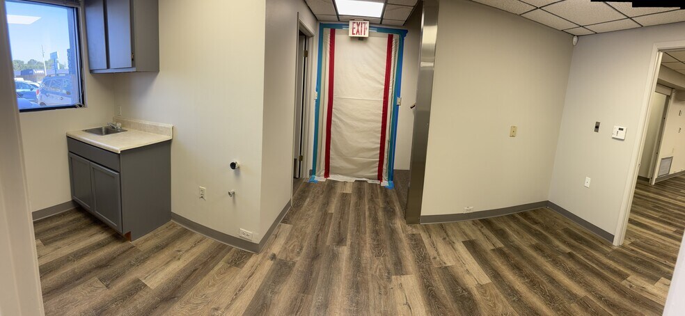 More Photos Of 103-107 Lewis St, Fort Walton Beach Unknown For Lease