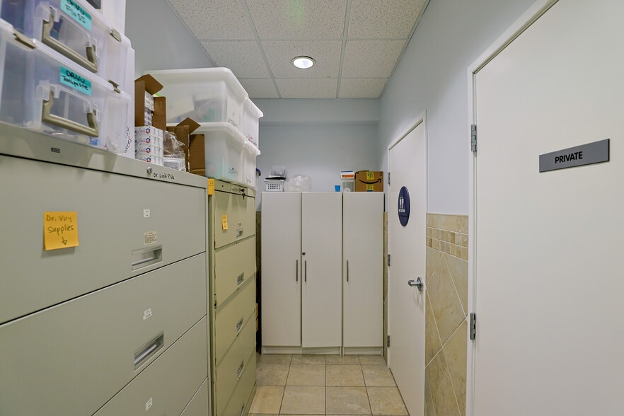 More Photos Of 1531 6th St, Santa Monica Apartments For Lease