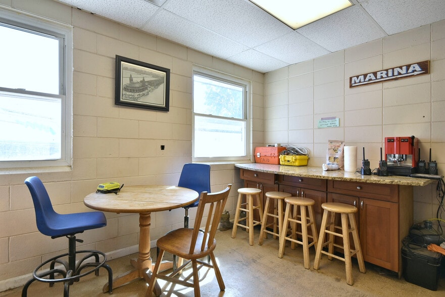 More Photos Of 5700 41st, Forest View Sports And Entertainment For Sale