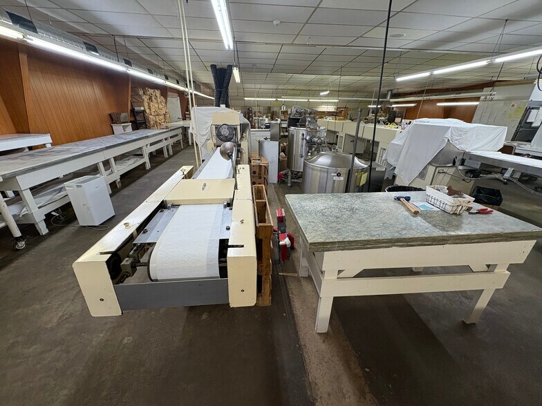 More Photos Of 1391 State Route 66, New Bethlehem Freestanding For Sale