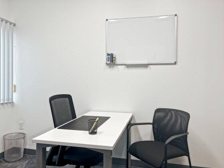 More Photos Of 105 Raider Blvd, Hillsborough Coworking Space