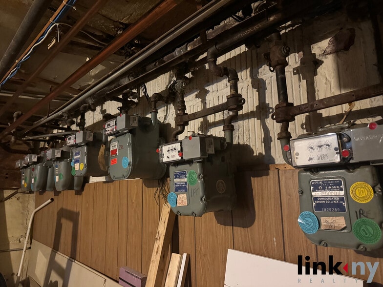 More Photos Of 93 E 233rd St, Bronx Apartments For Sale