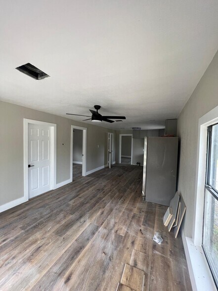 More Photos Of 7609 Shotwell St, Houston Apartments For Sale