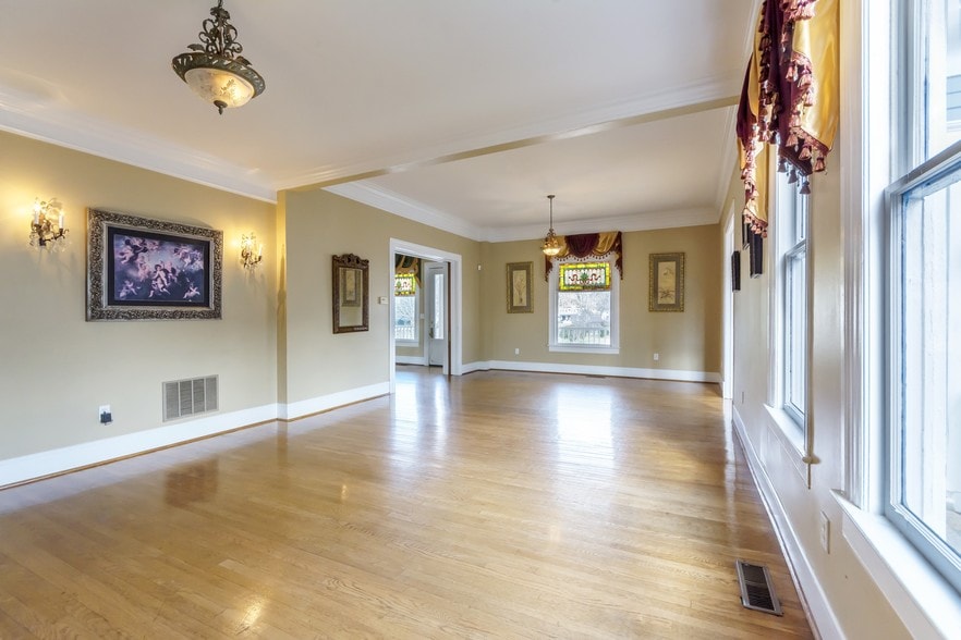 More Photos Of 200 Stonewall Ave W, Fayetteville Lodge Meeting Hall For Lease