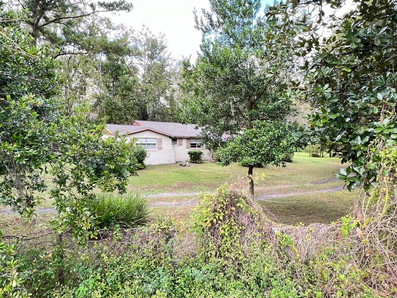 More Photos Of 5911 Ehrlich Rd, Tampa Land For Sale