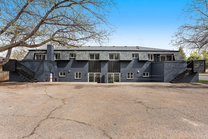 More Photos Of 1629 Azalea Dr, Fort Collins Apartments For Sale