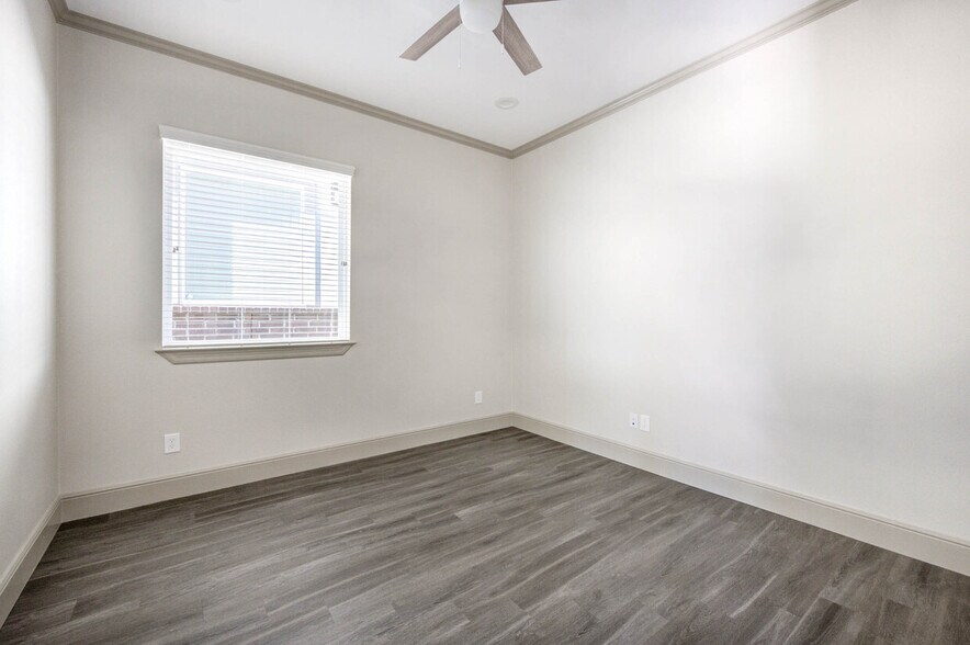 More Photos Of 18930 Kuykendahl Rd, Spring Medical For Lease