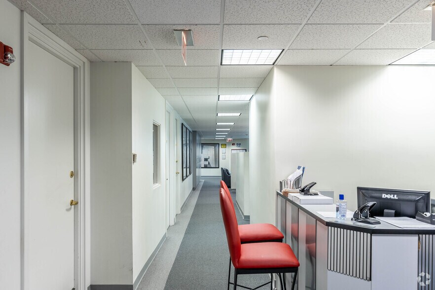 More Photos Of 200 S Andrews Ave, Fort Lauderdale Office For Sale