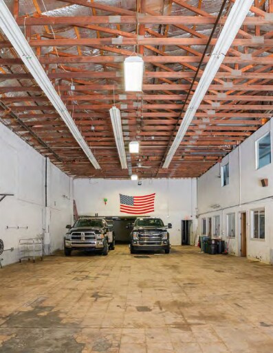 More Photos Of 24 River St, Winchester Warehouse For Sale