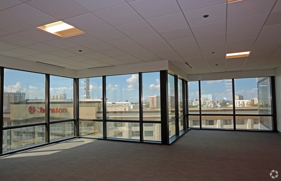 Photo of 7th Floor Ste 750