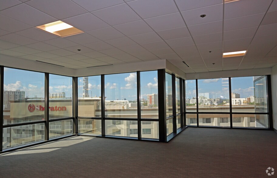 Photo of 7th Floor Ste 750