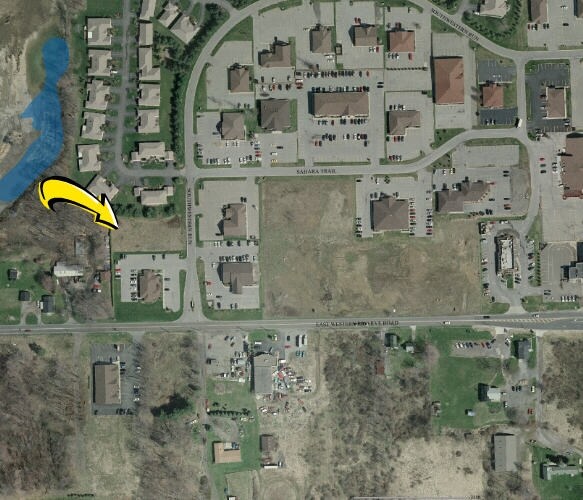 More Photos Of Lot 24 Western Reserve Rd, Boardman Land For Sale