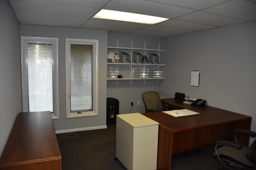 More Photos Of 1288 Valley Forge Rd, Phoenixville Office For Sale