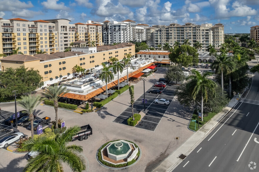 More Photos Of 101 S Plaza Real, Boca Raton Unknown For Lease