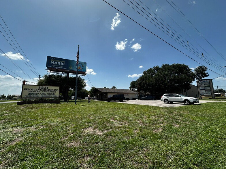 More Photos Of 3231 Drane Field Rd, Lakeland Industrial For Lease