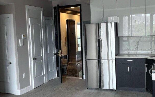 More Photos Of 6414 Wetherole St, Rego Park Apartments For Sale