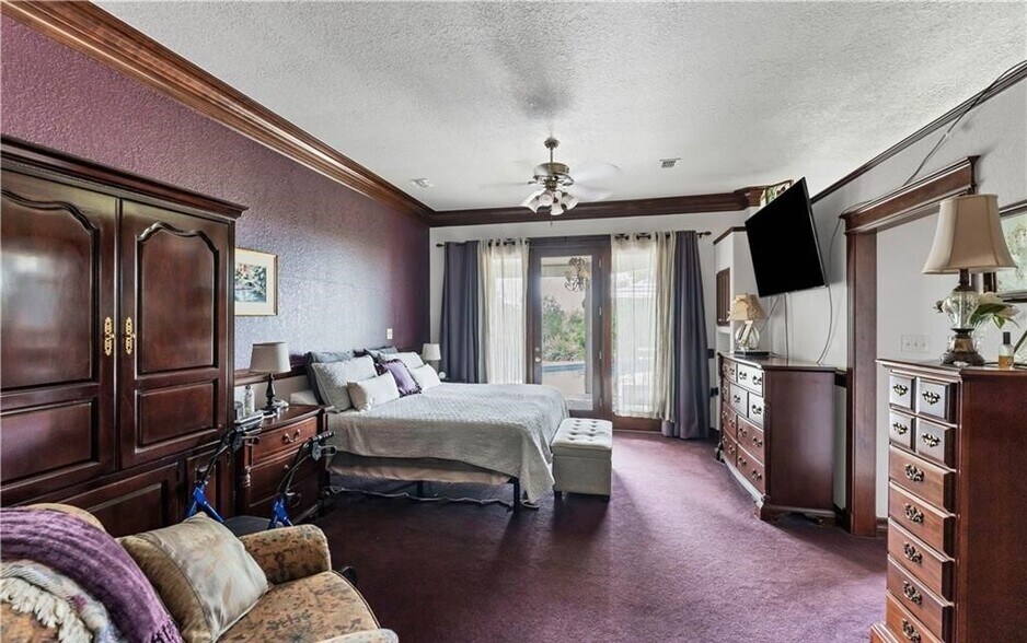 More Photos Of 2501 Green Valley Rd, Cibolo Land For Sale