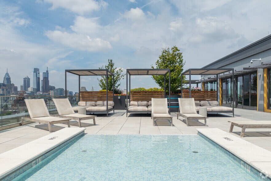 More Photos Of 570 N 5th St, Philadelphia Apartments For Lease