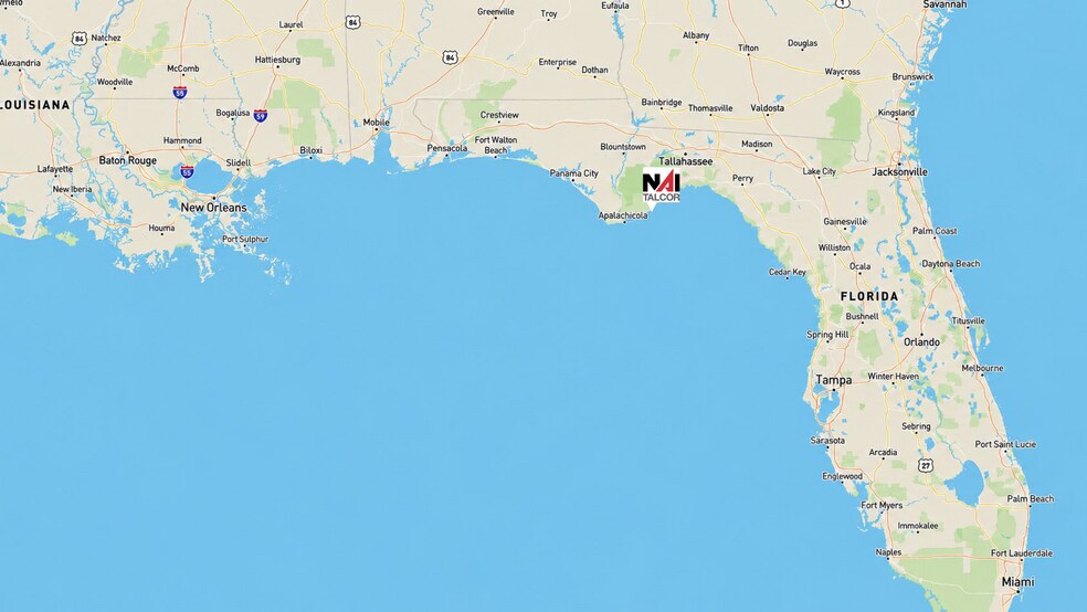 More Photos Of Timber Island Rd, Carrabelle Land For Sale