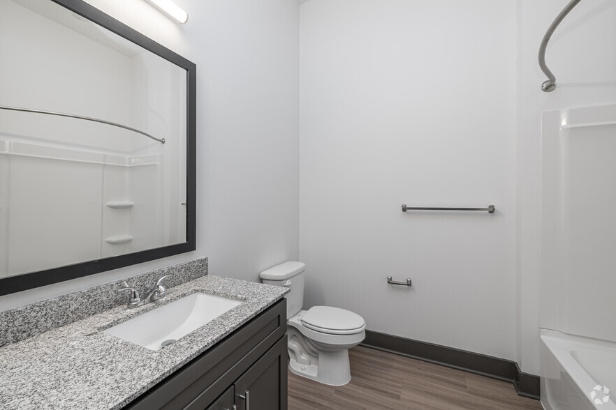 More Photos Of 627 Emma ave, Springdale Apartments For Lease