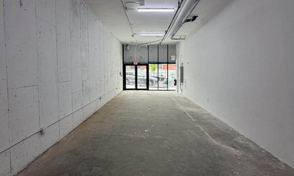 More Photos Of 651 4th Ave, Brooklyn Apartments For Lease