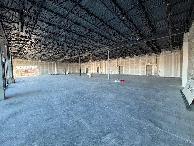 More Photos Of Governors Parkway, Glen Carbon Land For Lease