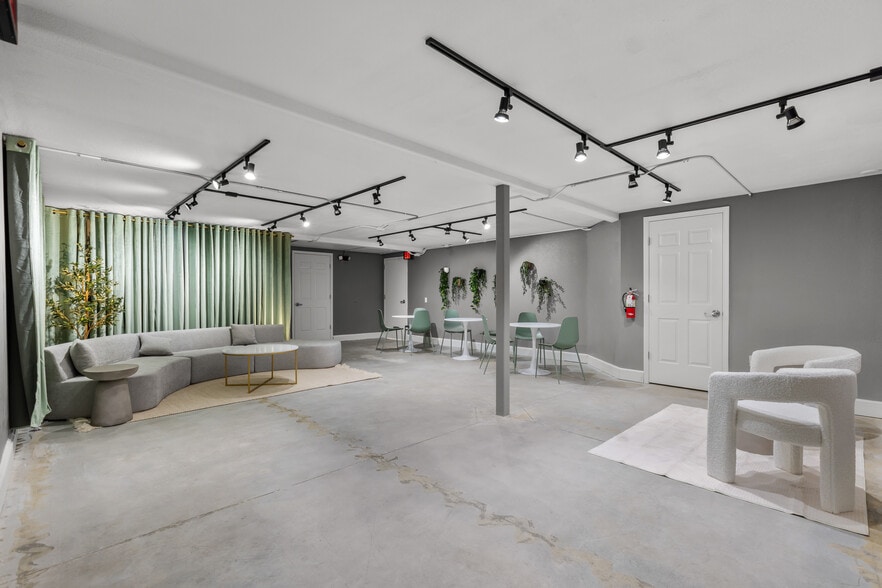 More Photos Of 219 N 27th St, Boise Office For Lease