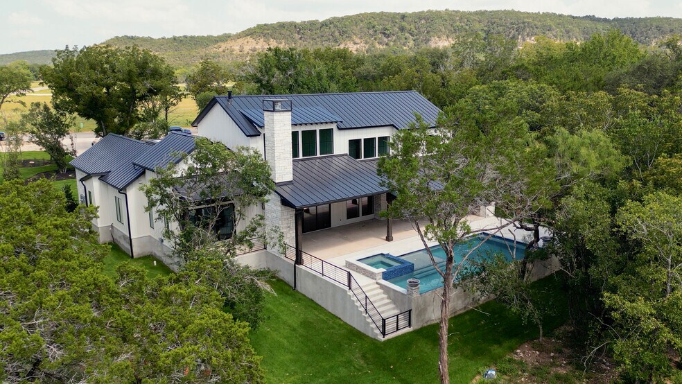 More Photos Of 11529 FM 306, New Braunfels Land For Sale