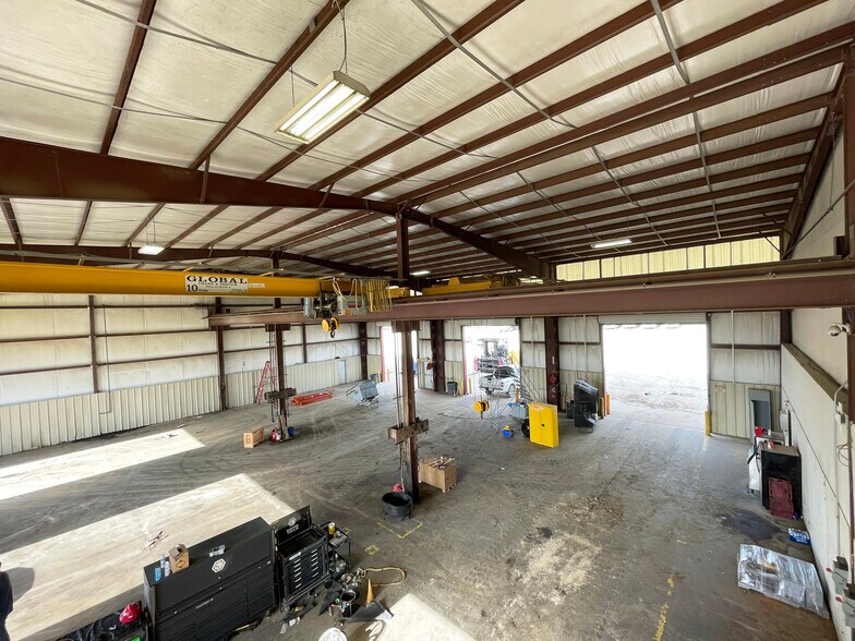 More Photos Of 283 Shale Rd, Pleasanton Warehouse For Lease