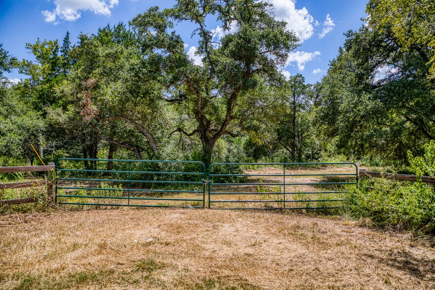 More Photos Of 3618 TX-159, La Grange Land For Sale